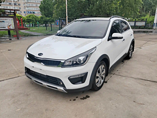 Купить