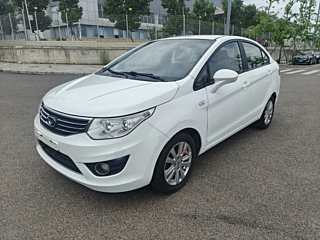 Купить