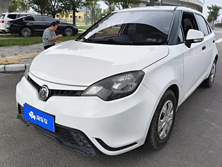 Купить