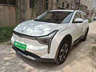 Купить