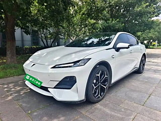 Купить