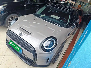 MINI OTHER  2022