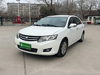 Купить