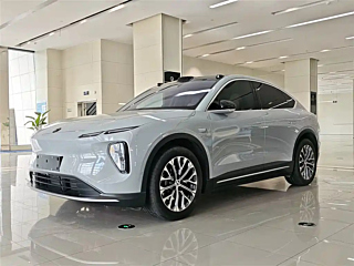 Купить
