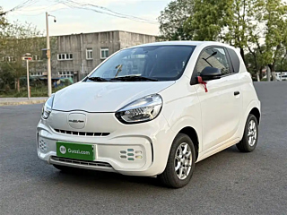 Купить