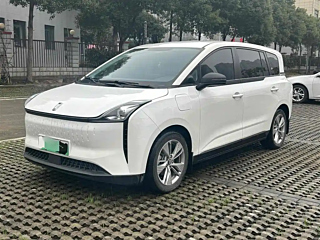 Купить