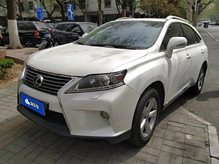 Купить