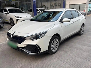 Купить