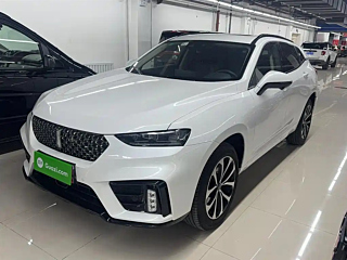 Купить