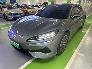 Купить