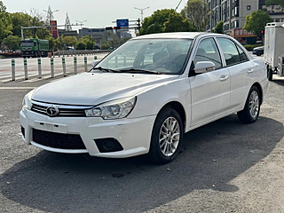 Купить
