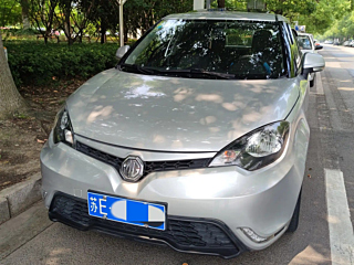 Купить