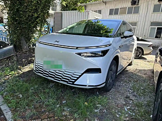 Купить