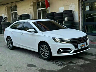 Купить