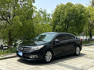Купить