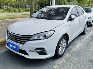 Купить