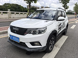 Заказать BISU T3