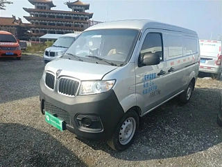 Заказать JINBEI HAISHI X30