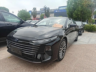 Заказать BESTURN B70