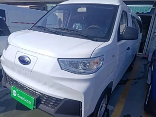 Заказать KARRY 江豚E7