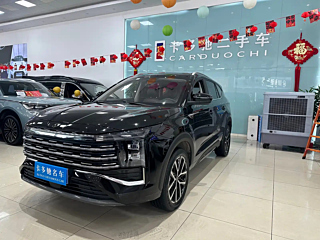 Заказать SOL X8 PLUS