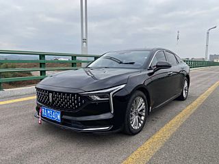 Заказать BESTURN B70