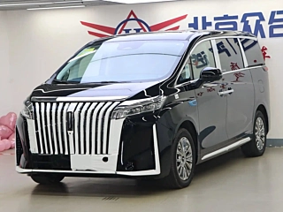Заказать WEY GAOSHAN