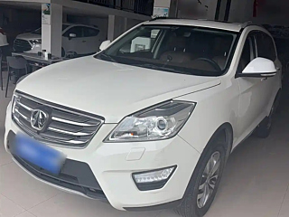 Заказать WEVAN S50