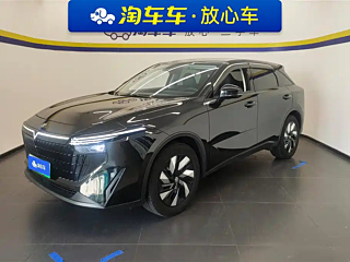 Заказать VENUCIA BIG V DD-I超 HYBRID