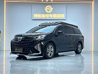 Заказать TOYOTA SIENNA SIENNA