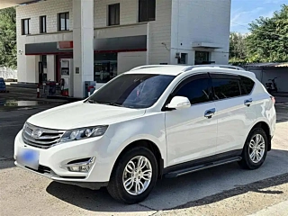 Заказать LINDWIND X5