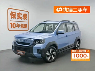 Заказать SWM BIG 虎EDI