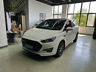 Заказать LIFAN 轩朗