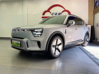 Заказать SMART OTHER