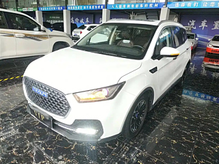 Заказать TRAUM S70