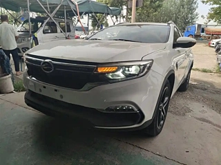 Заказать LINDWIND 逍遥
