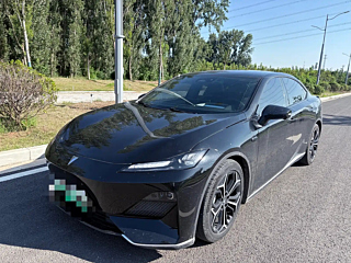 Заказать DEEPAL SL03