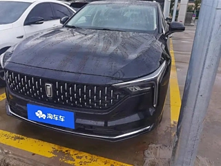 Заказать BESTURN B70