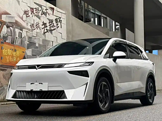 Заказать VENUCIA VX6