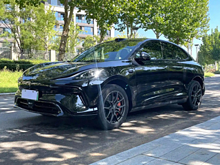 Заказать IM LS6