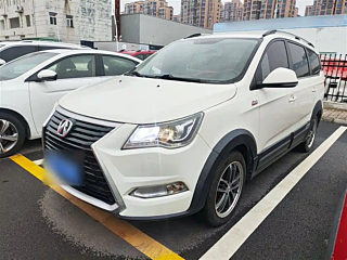 Заказать WEVAN M60