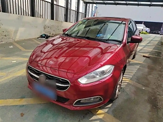 Заказать FIAT VIAGGIO