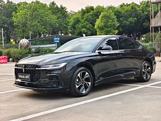 Заказать LINCOLN Z