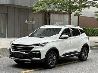 Заказать COWIN AUTO 炫界