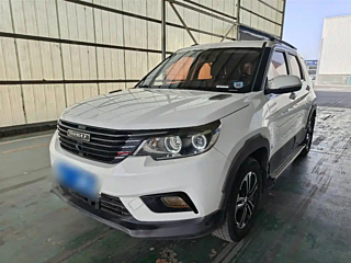 Заказать BISU T3