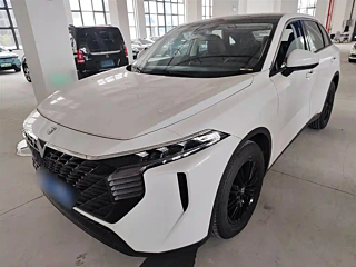 Заказать VENUCIA BIG V