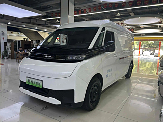 Заказать YUAN CHENG AU 超级VAN