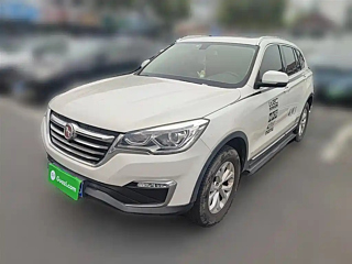 Заказать HANTENG X7