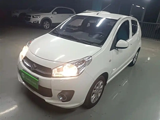 Заказать SUZUKI ALTO