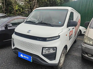 Заказать YUAN CHENG AU 星享V
